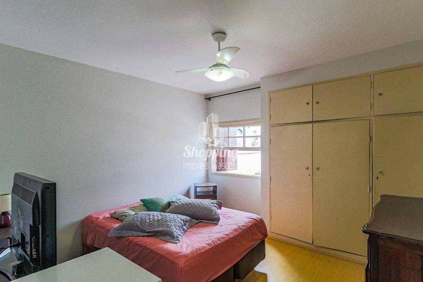 Sobrado para alugar com 3 quartos, 120m² - Foto 11