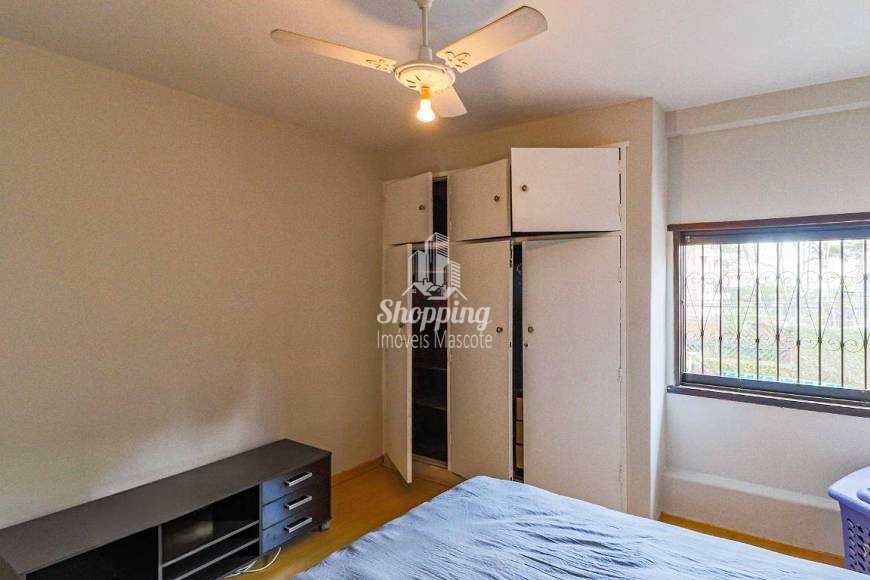 Sobrado para alugar com 3 quartos, 120m² - Foto 16