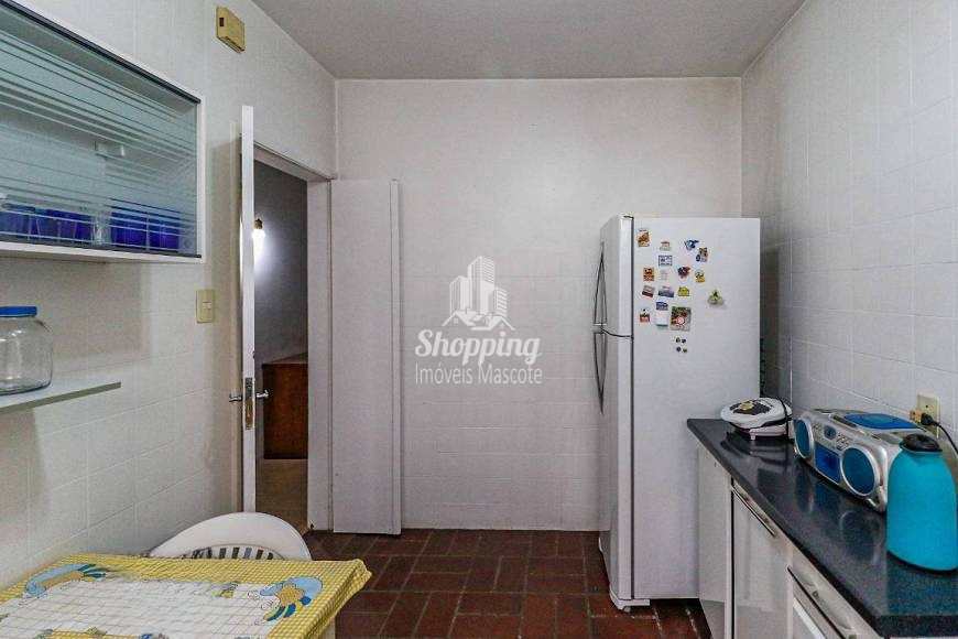 Sobrado para alugar com 3 quartos, 120m² - Foto 20