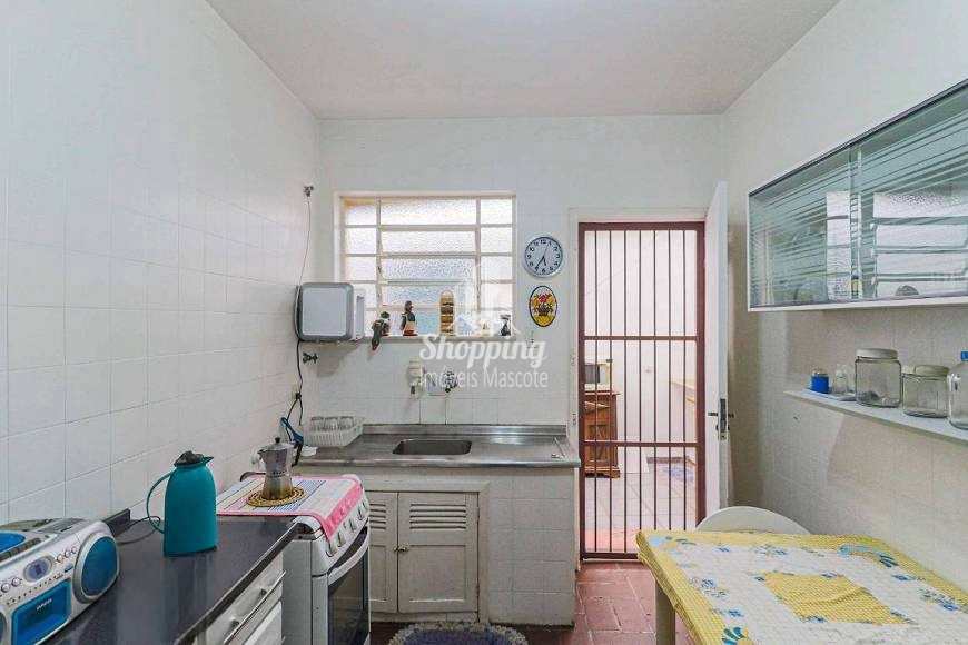 Sobrado para alugar com 3 quartos, 120m² - Foto 19