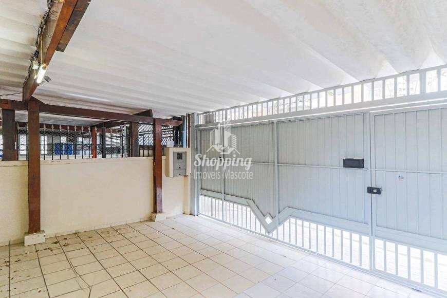 Sobrado para alugar com 3 quartos, 120m² - Foto 22