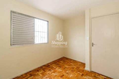 Apartamento à venda e aluguel com 3 quartos, 81m² - Foto 7