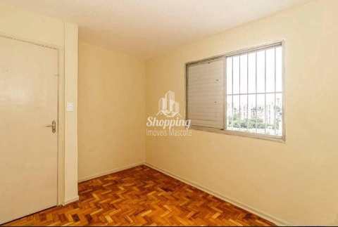 Apartamento à venda e aluguel com 3 quartos, 81m² - Foto 5