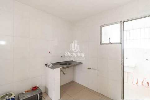 Apartamento à venda e aluguel com 3 quartos, 81m² - Foto 9