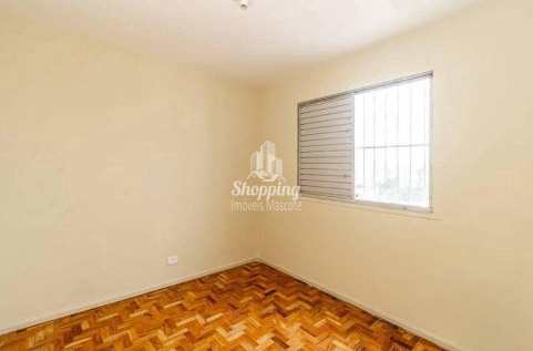 Apartamento à venda e aluguel com 3 quartos, 81m² - Foto 6