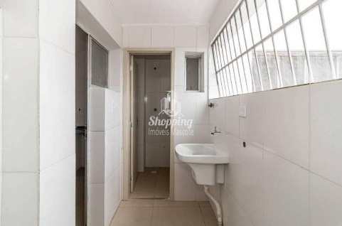 Apartamento à venda e aluguel com 3 quartos, 81m² - Foto 11