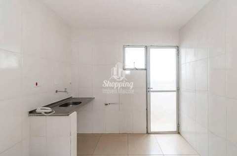 Apartamento à venda e aluguel com 3 quartos, 81m² - Foto 10