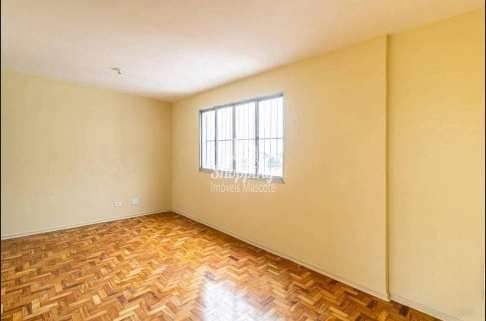 Apartamento à venda e aluguel com 3 quartos, 81m² - Foto 3