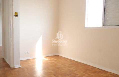 Apartamento à venda com 2 quartos, 81m² - Foto 5