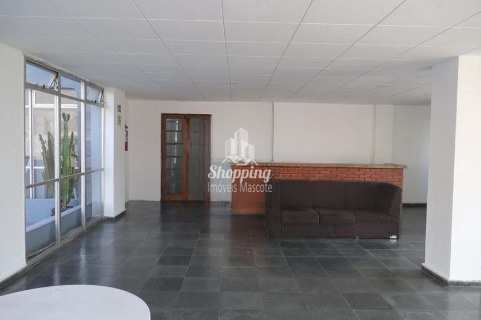 Apartamento à venda com 2 quartos, 81m² - Foto 11