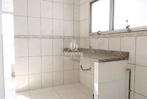 Apartamento à venda com 2 quartos, 81m² - Foto 7