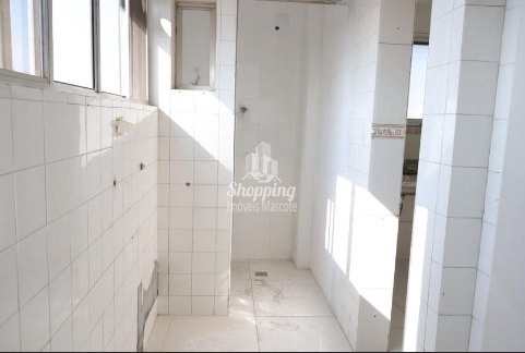 Apartamento à venda com 2 quartos, 81m² - Foto 10