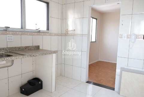 Apartamento à venda com 2 quartos, 81m² - Foto 9