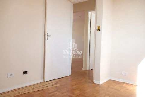 Apartamento à venda com 2 quartos, 81m² - Foto 6