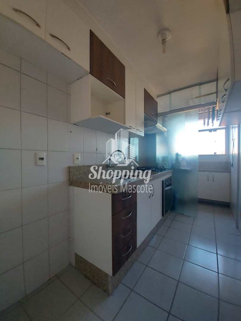 Apartamento à venda com 2 quartos, 49m² - Foto 10