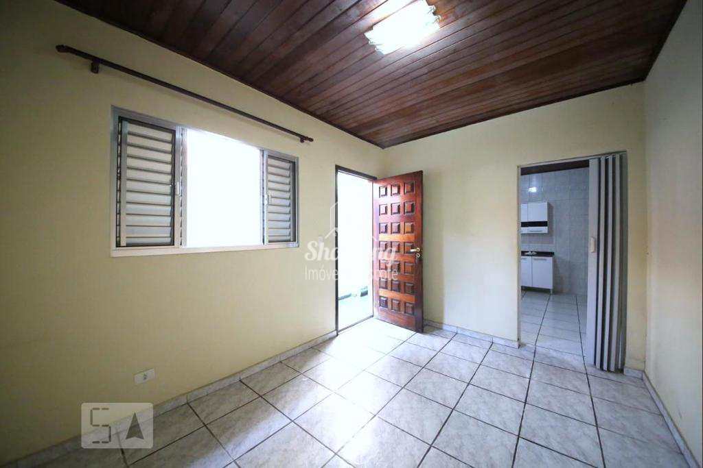 Casa à venda com 2 quartos, 484m² - Foto 7