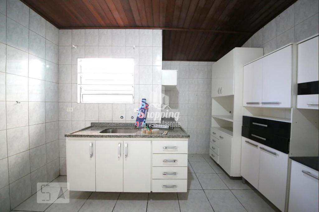 Casa à venda com 2 quartos, 484m² - Foto 21