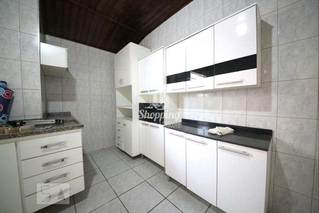 Casa à venda com 2 quartos, 484m² - Foto 18