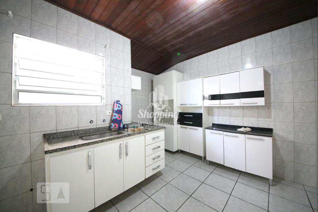 Casa à venda com 2 quartos, 484m² - Foto 19