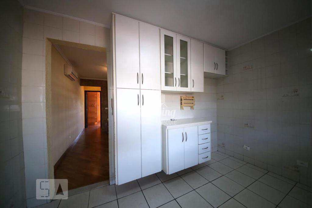 Casa à venda com 2 quartos, 484m² - Foto 20