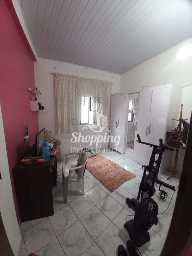 Casa à venda com 2 quartos, 123m² - Foto 2