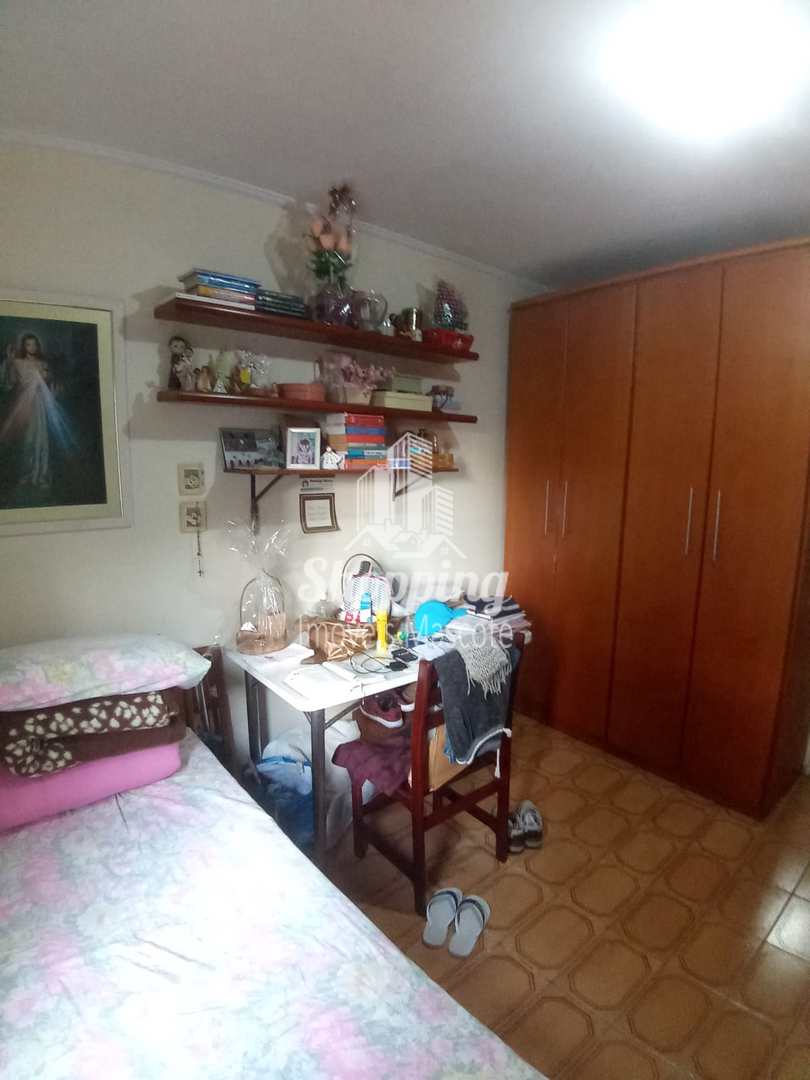 Casa à venda com 2 quartos, 160m² - Foto 6