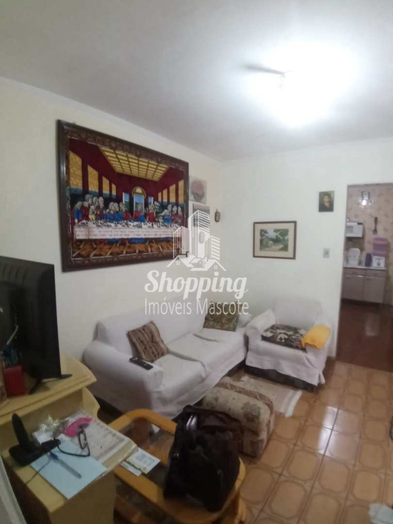 Casa à venda com 2 quartos, 160m² - Foto 5