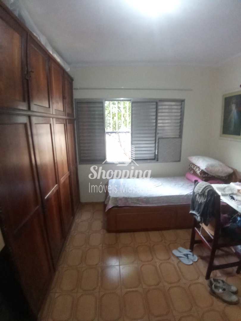 Casa à venda com 2 quartos, 160m² - Foto 9