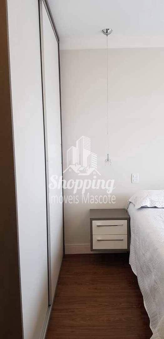 Apartamento à venda com 3 quartos, 69m² - Foto 16