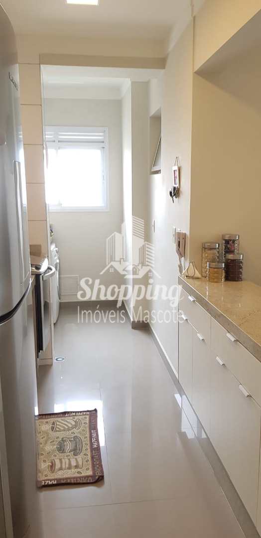 Apartamento à venda com 3 quartos, 69m² - Foto 29