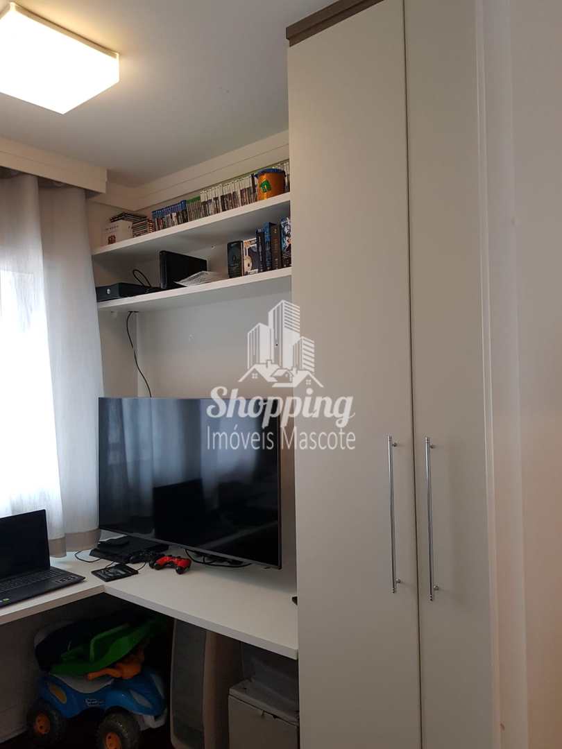 Apartamento à venda com 3 quartos, 69m² - Foto 24