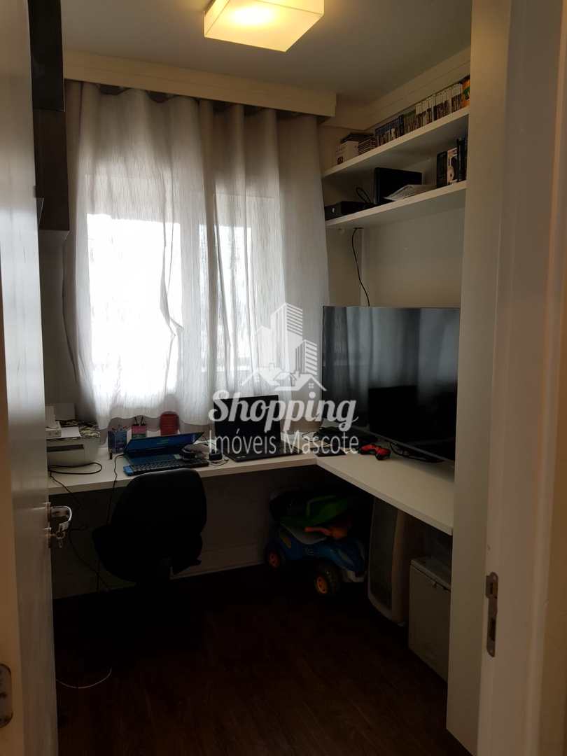 Apartamento à venda com 3 quartos, 69m² - Foto 20