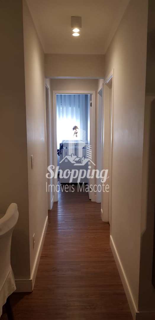 Apartamento à venda com 3 quartos, 69m² - Foto 18