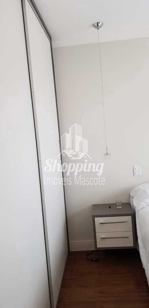 Apartamento à venda com 3 quartos, 69m² - Foto 10