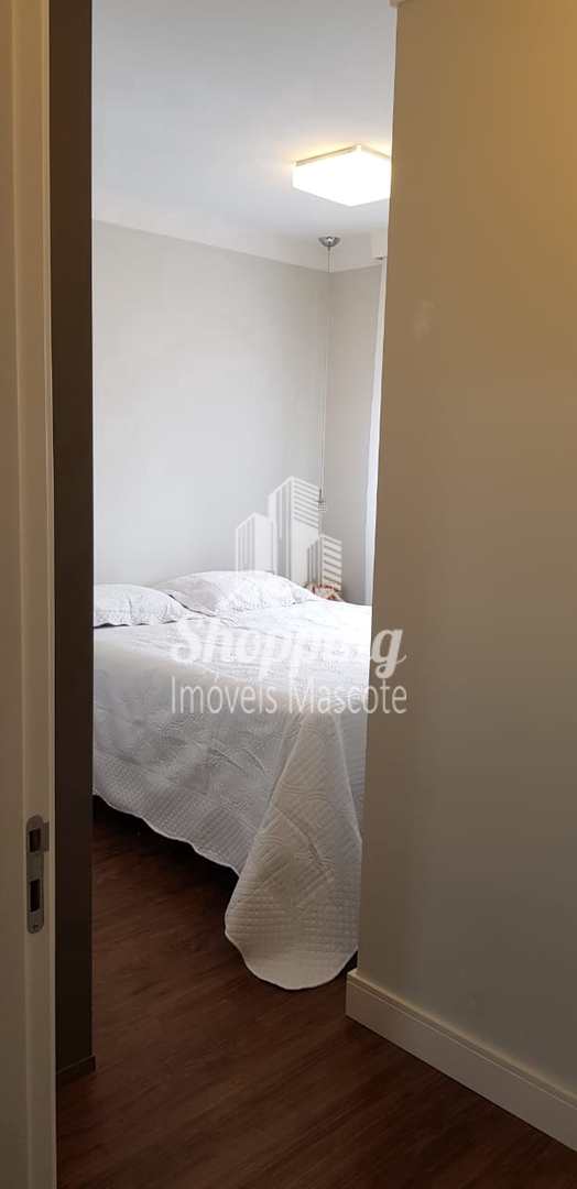 Apartamento à venda com 3 quartos, 69m² - Foto 26