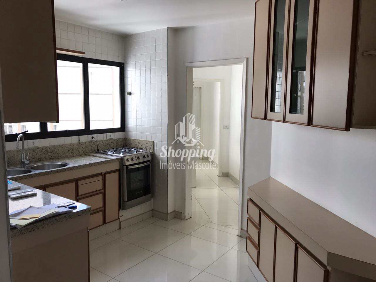 Apartamento para alugar com 3 quartos, 144m² - Foto 10