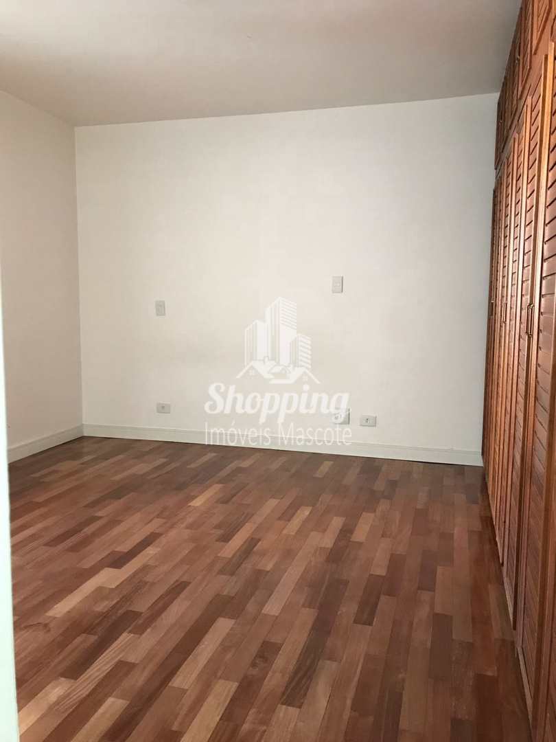 Apartamento para alugar com 3 quartos, 144m² - Foto 11