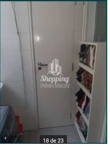 Apartamento à venda com 2 quartos, 75m² - Foto 8