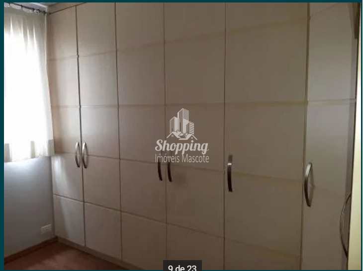 Apartamento à venda com 2 quartos, 75m² - Foto 21