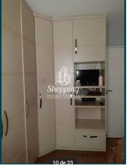 Apartamento à venda com 2 quartos, 75m² - Foto 22