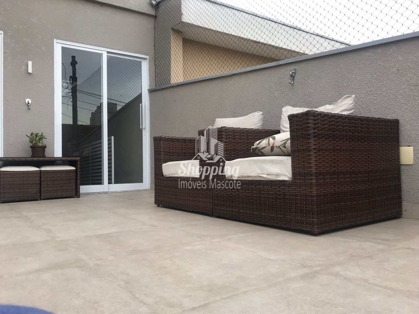 Casa à venda e aluguel com 4 quartos, 240m² - Foto 10