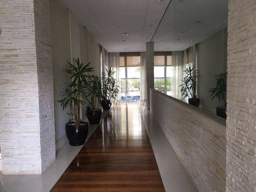 Apartamento à venda com 3 quartos, 225m² - Foto 21