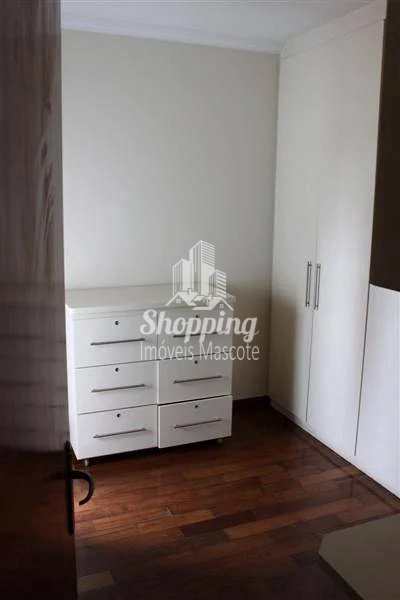 Apartamento à venda com 3 quartos, 230m² - Foto 31