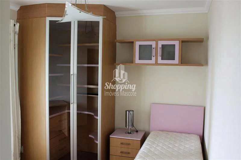 Apartamento à venda com 3 quartos, 230m² - Foto 25