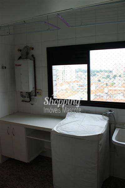 Apartamento à venda com 3 quartos, 230m² - Foto 29