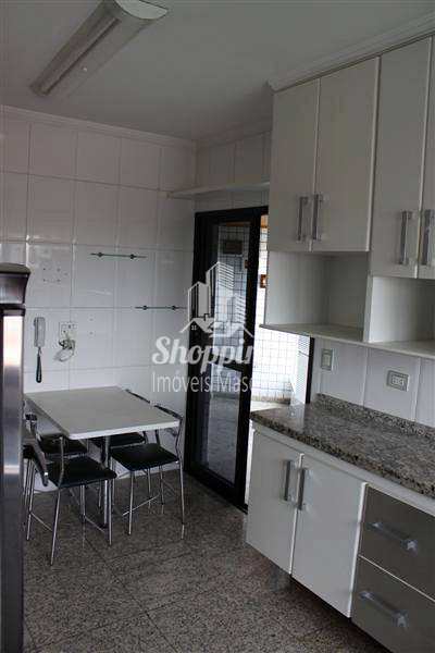 Apartamento à venda com 3 quartos, 230m² - Foto 28