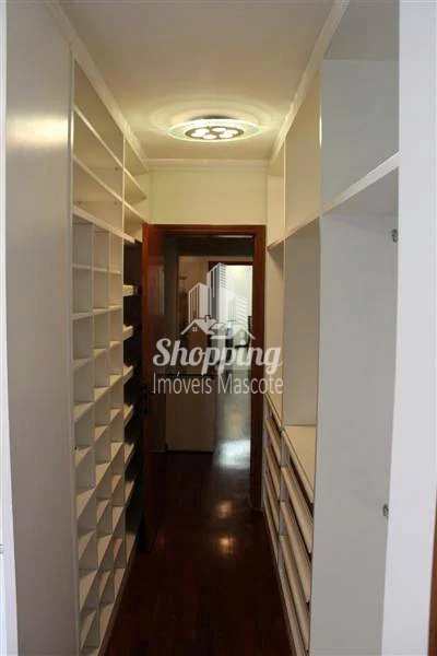 Apartamento à venda com 3 quartos, 230m² - Foto 18