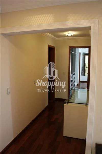 Apartamento à venda com 3 quartos, 230m² - Foto 19