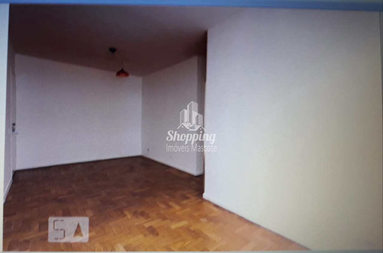 Apartamento à venda com 2 quartos, 56m² - Foto 9