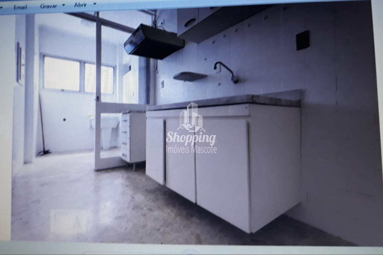 Apartamento à venda com 2 quartos, 56m² - Foto 10